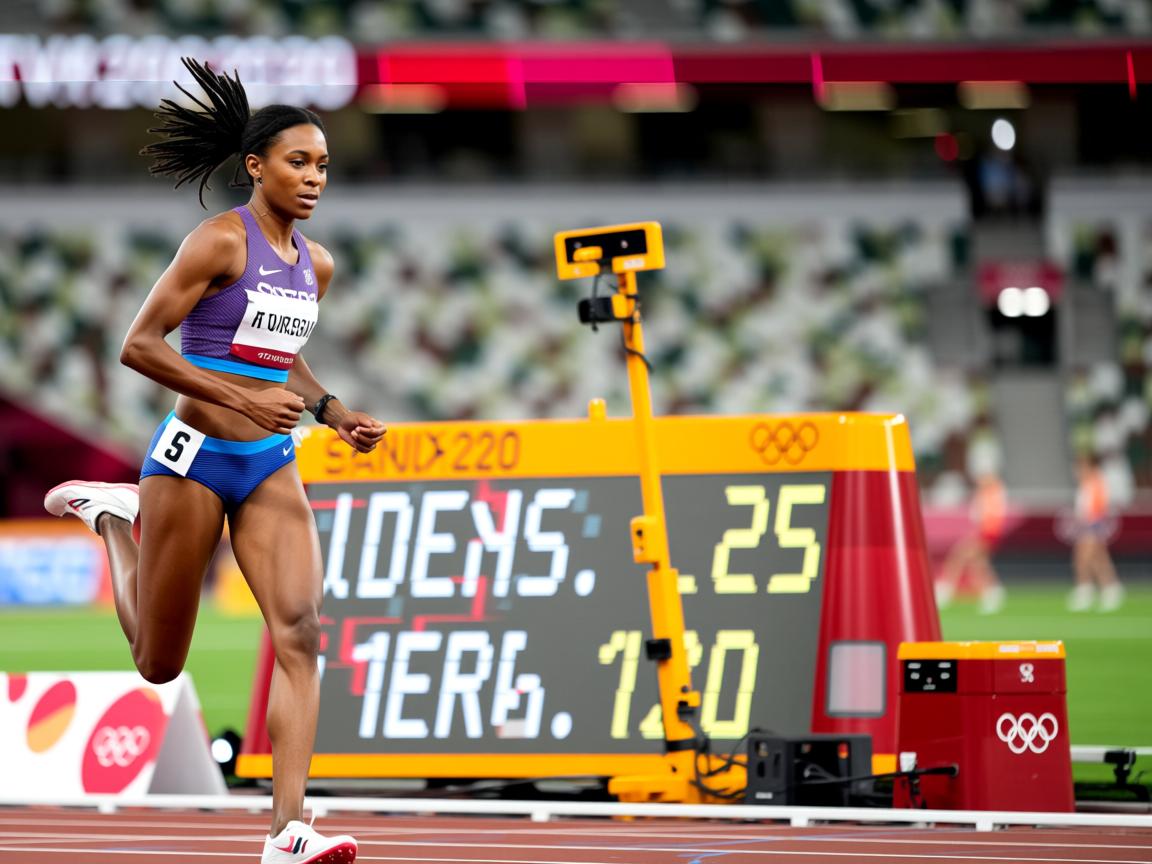 爱游戏官网充值-山西龙狮加强中距离投篮训练提高效率  第3张