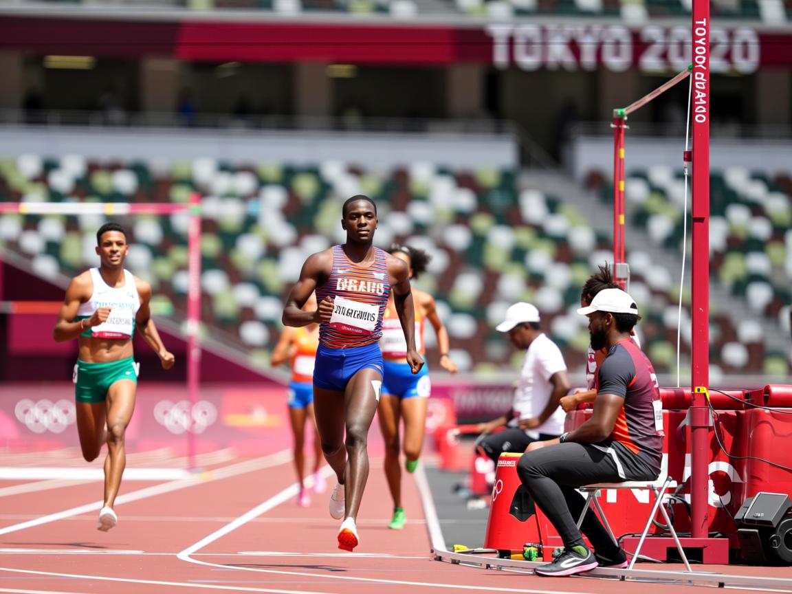 爱游戏app活动-年轻球员留洋尝试增加国际舞台经验宝贵，留洋球员的英语水平