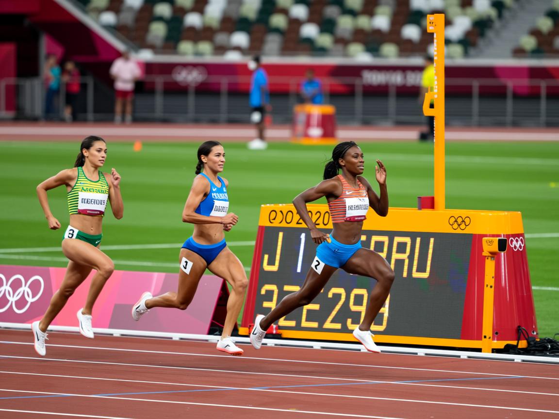 爱游戏app活动-年轻球员留洋尝试增加国际舞台经验宝贵，留洋球员的英语水平  第3张