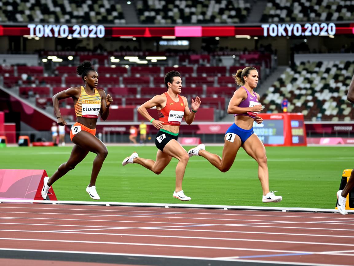 爱游戏app注册-快节奏中球员处理球是否更倾向于直觉判断，快节奏进攻和冷静创造进球机会