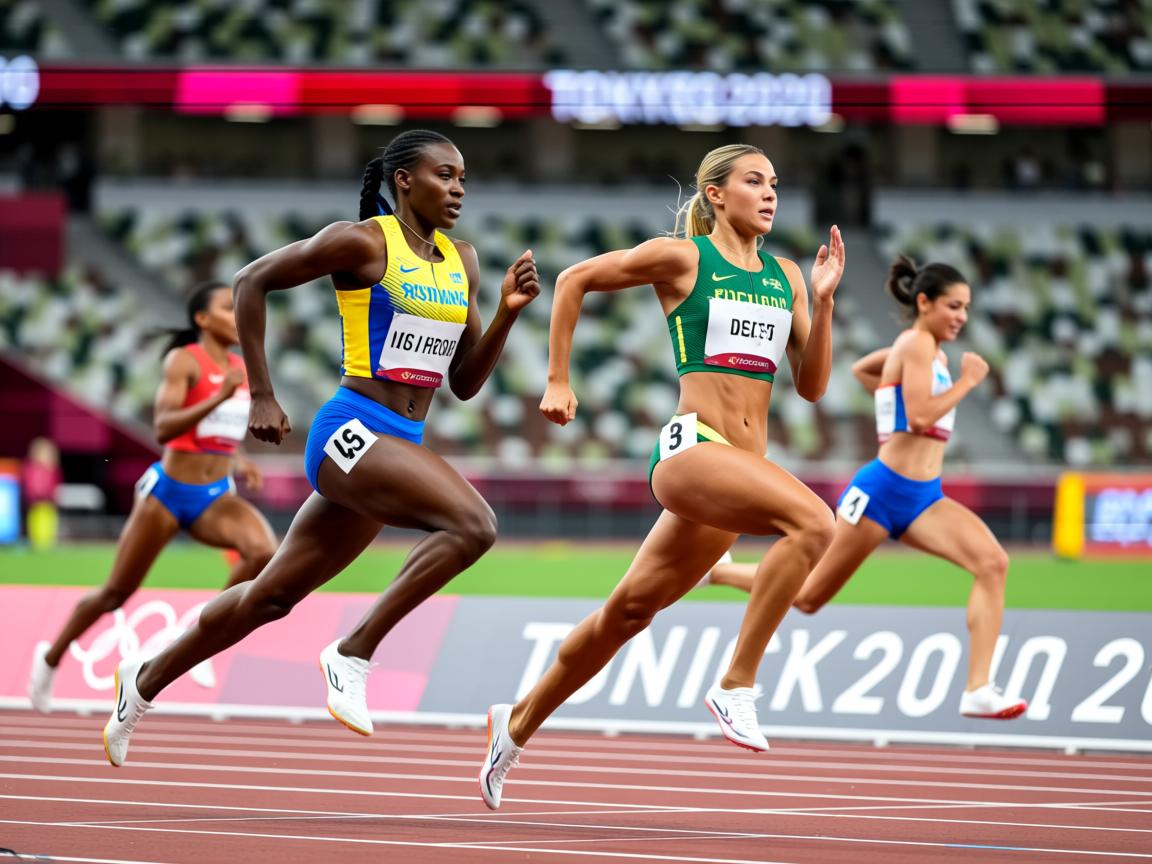 爱游戏官网app-成都世运会誓师大会举行，百日冲刺全面启动，世运会 成都 主会场