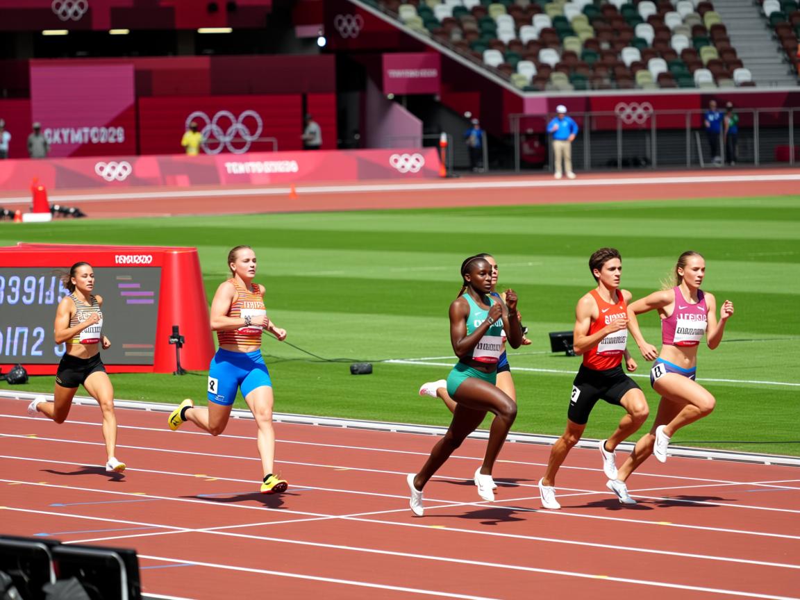 爱游戏官网app-成都世运会誓师大会举行，百日冲刺全面启动，世运会 成都 主会场  第3张