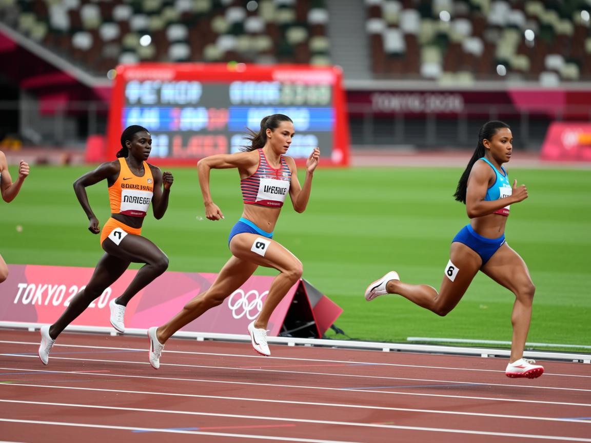 爱游戏app下载-拜仁快速传切与边路渗透形成战术合围，拜仁传奇边锋  第2张