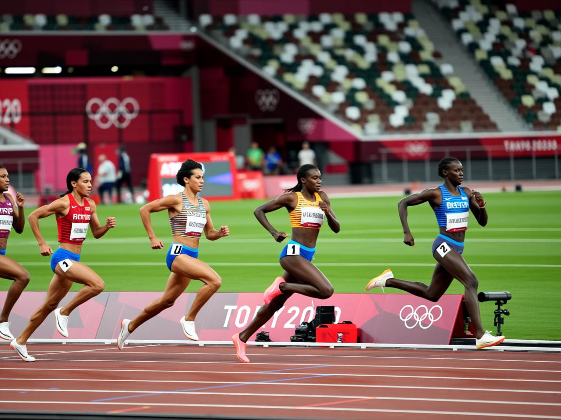 爱游戏app下载-拜仁快速传切与边路渗透形成战术合围，拜仁传奇边锋  第3张