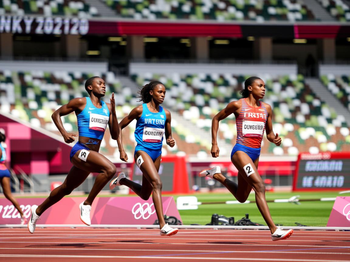 爱游戏app推荐-换帅常规赛后球队横纵数据是否立时恢复或出偏移趋势