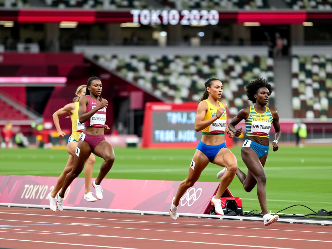 爱游戏app推荐-换帅常规赛后球队横纵数据是否立时恢复或出偏移趋势  第2张