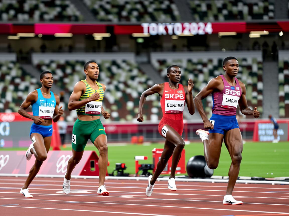 爱游戏app推荐-换帅常规赛后球队横纵数据是否立时恢复或出偏移趋势  第3张