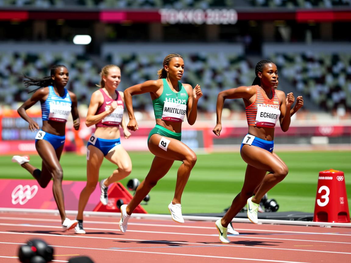 爱游戏-新加坡队的未来：如何通过引入新的战术提升比赛表现，新加坡队员  第2张