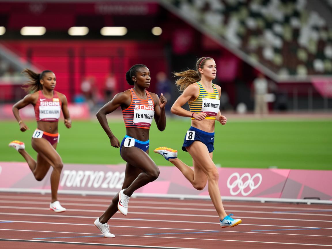 爱游戏-新加坡队的未来：如何通过引入新的战术提升比赛表现，新加坡队员  第3张