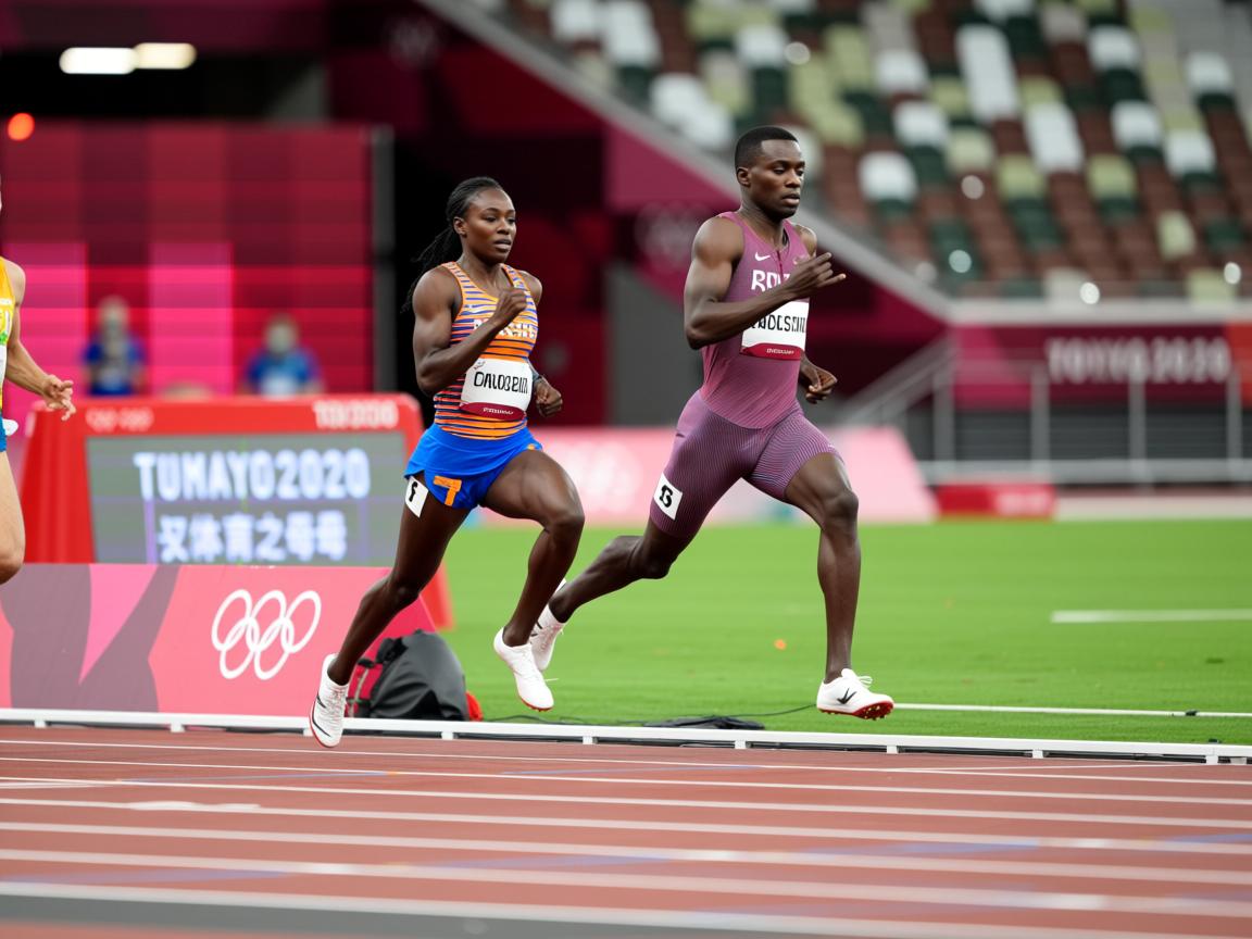 爱游戏体育app-新加坡队表现分析：如何在国际乒联混合团体世界杯中脱颖而出，新加坡国家队乒乓球