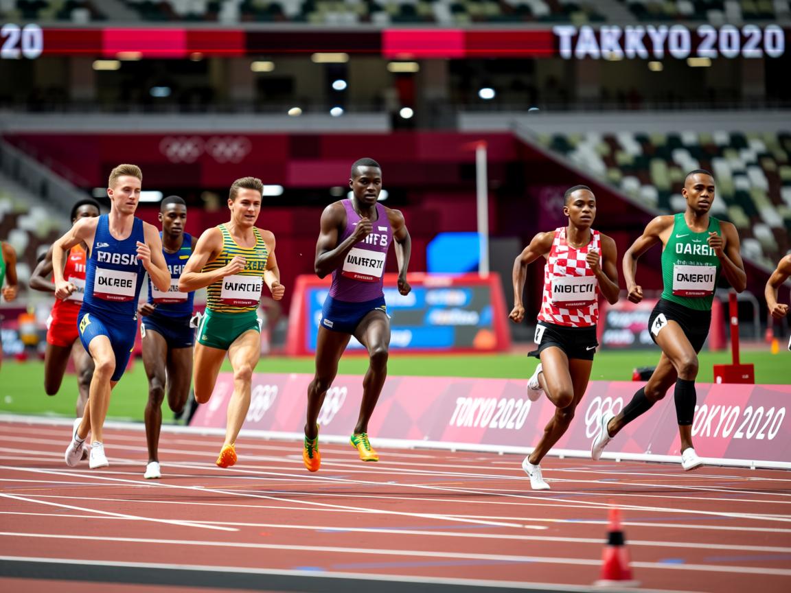 爱游戏体育app-新加坡队表现分析：如何在国际乒联混合团体世界杯中脱颖而出，新加坡国家队乒乓球  第2张