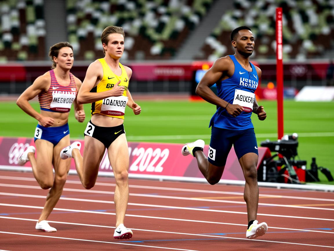 爱游戏app注册-新疆男篮多点发力通过整体配合赢得胜利，新疆男篮好消息