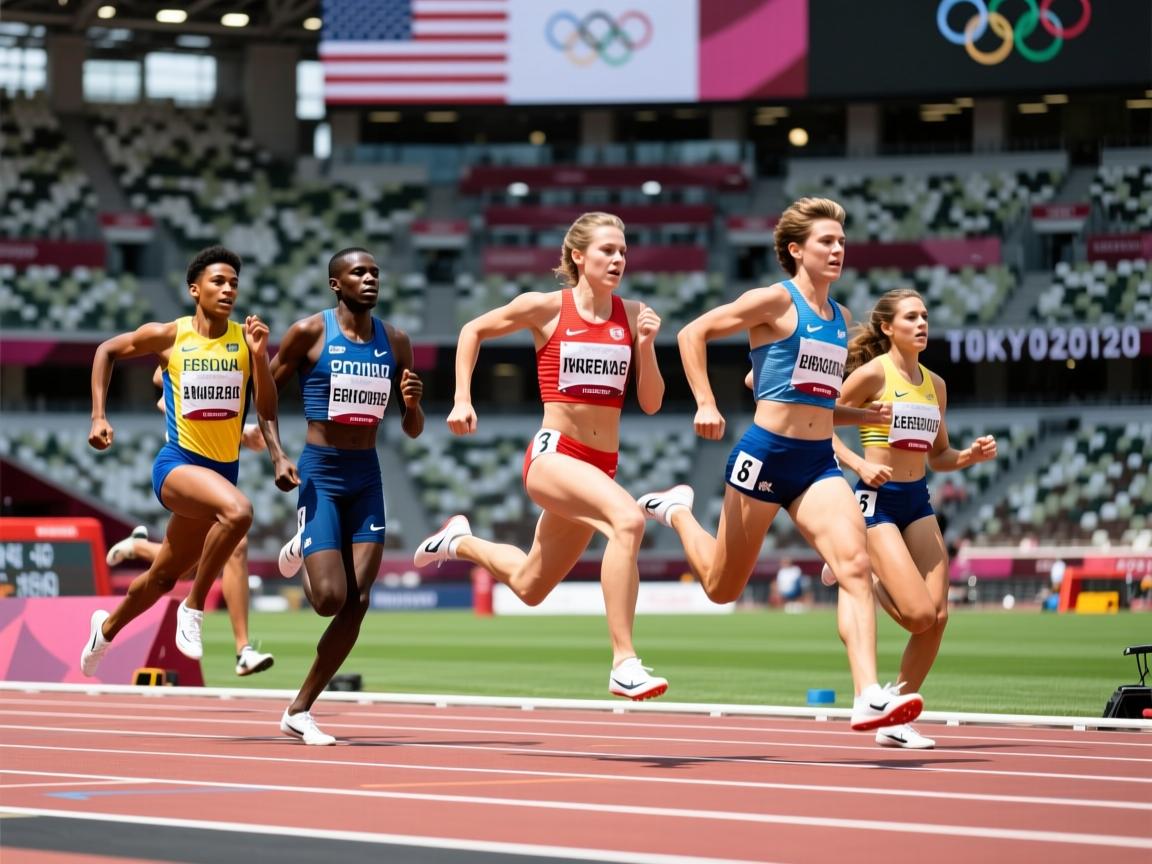 爱游戏app注册-新赛季换帅潮涌现战术革新期待高，马上新赛季了