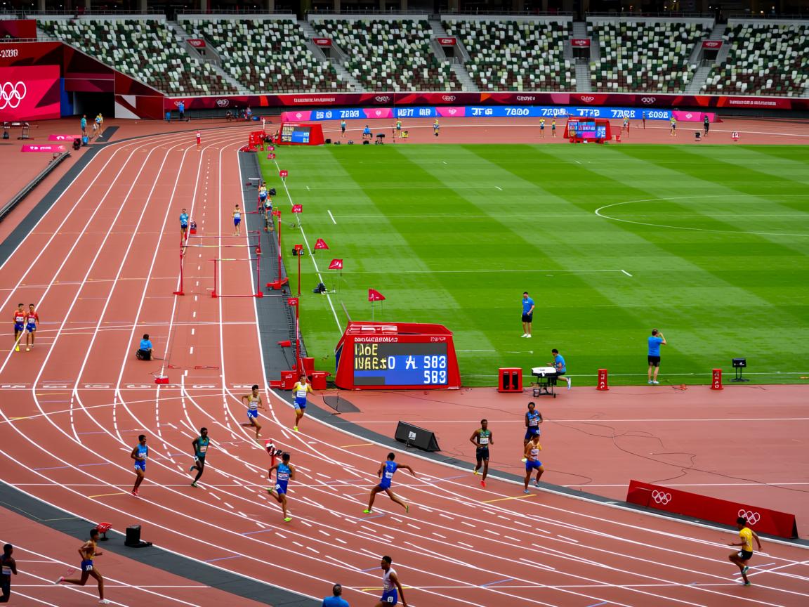 爱游戏下载-曼城5‑2横扫尤文，无情终结小组赛排名首位