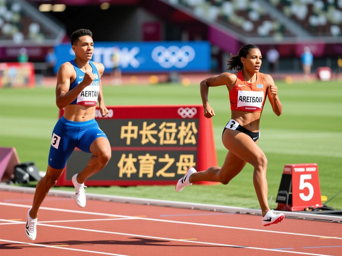 爱游戏官网-杨瀚森场均贡献全面攻防俱佳表现抢眼，杨瀚森 篮球