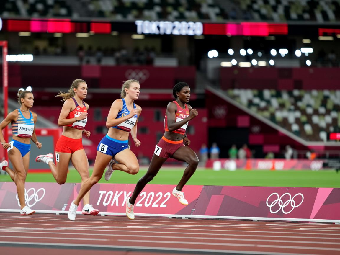 爱游戏官网-杨瀚森场均贡献全面攻防俱佳表现抢眼，杨瀚森 篮球  第2张