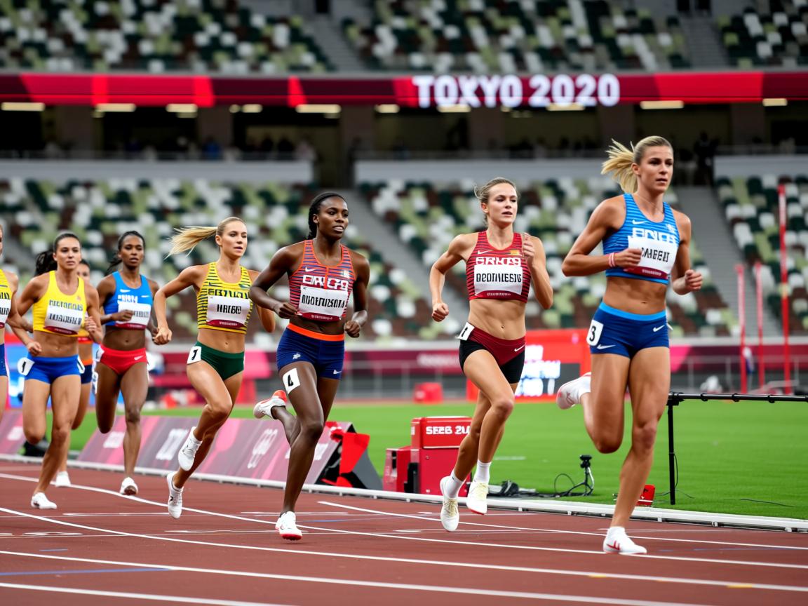 爱游戏官网-杨瀚森场均贡献全面攻防俱佳表现抢眼，杨瀚森 篮球  第3张