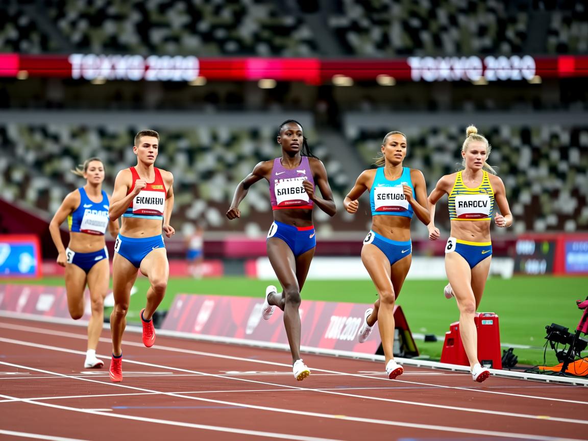 爱游戏app安装-欧洲金靴归属战中各联赛射手表现差异化对比，2021赛季欧洲金靴  第2张