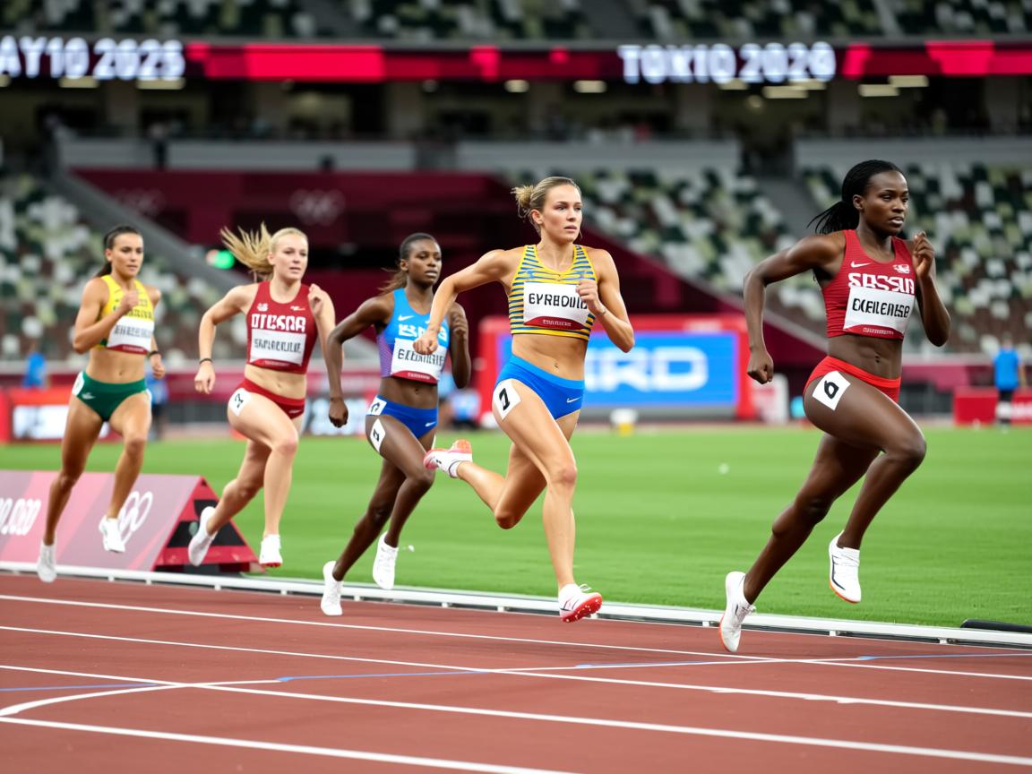 爱游戏app安装-欧洲金靴归属战中各联赛射手表现差异化对比，2021赛季欧洲金靴  第3张