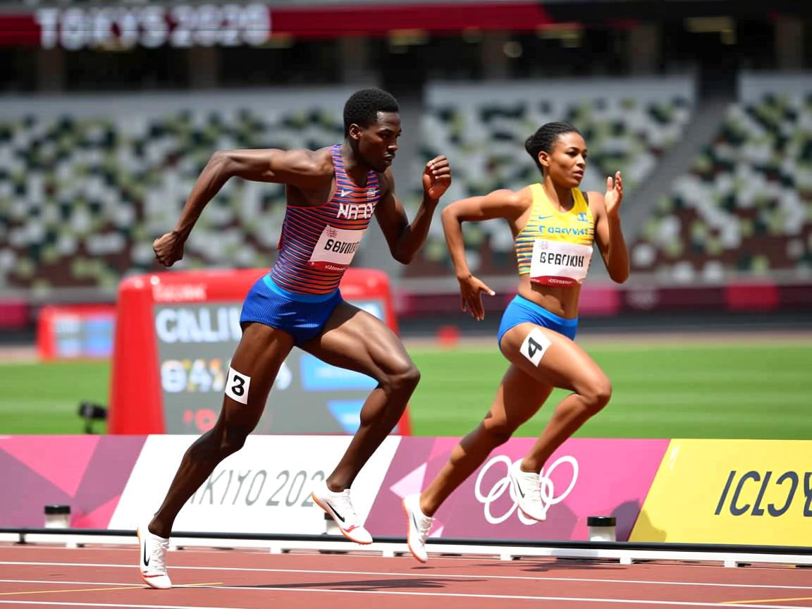 爱游戏平台-混合团体赛制引入乒乓球，赛场对抗更激烈，乒乓球混合团体最新赛制