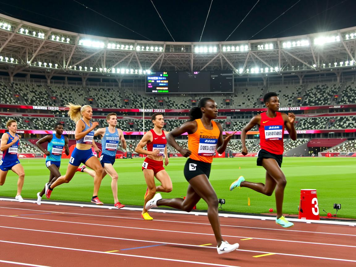 爱游戏平台-混合团体赛制引入乒乓球,赛场对抗更激烈,乒乓球混合团体最新赛制 第3张