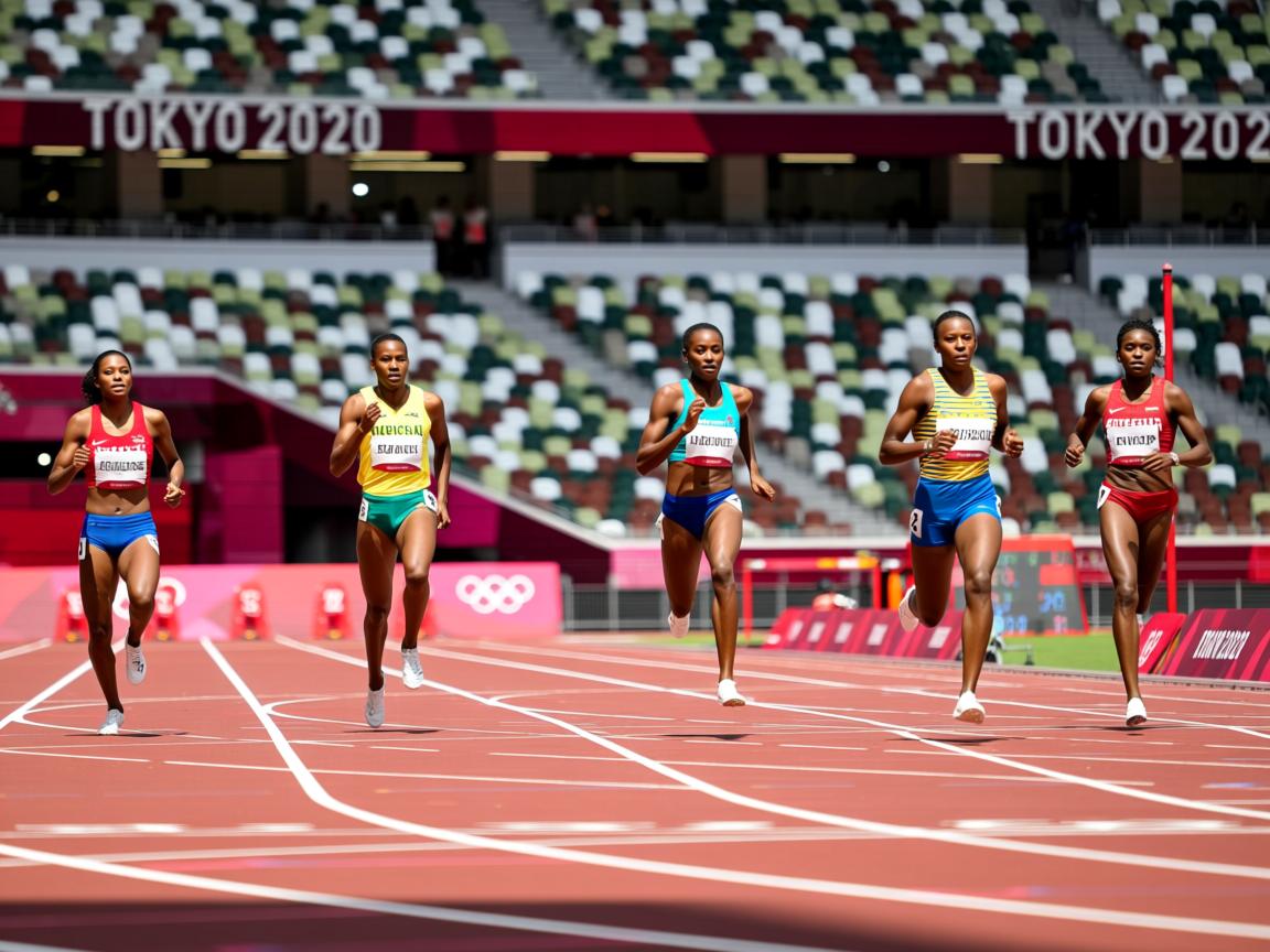 爱游戏平台-混合团体赛制引入乒乓球,赛场对抗更激烈,乒乓球混合团体最新赛制 第2张