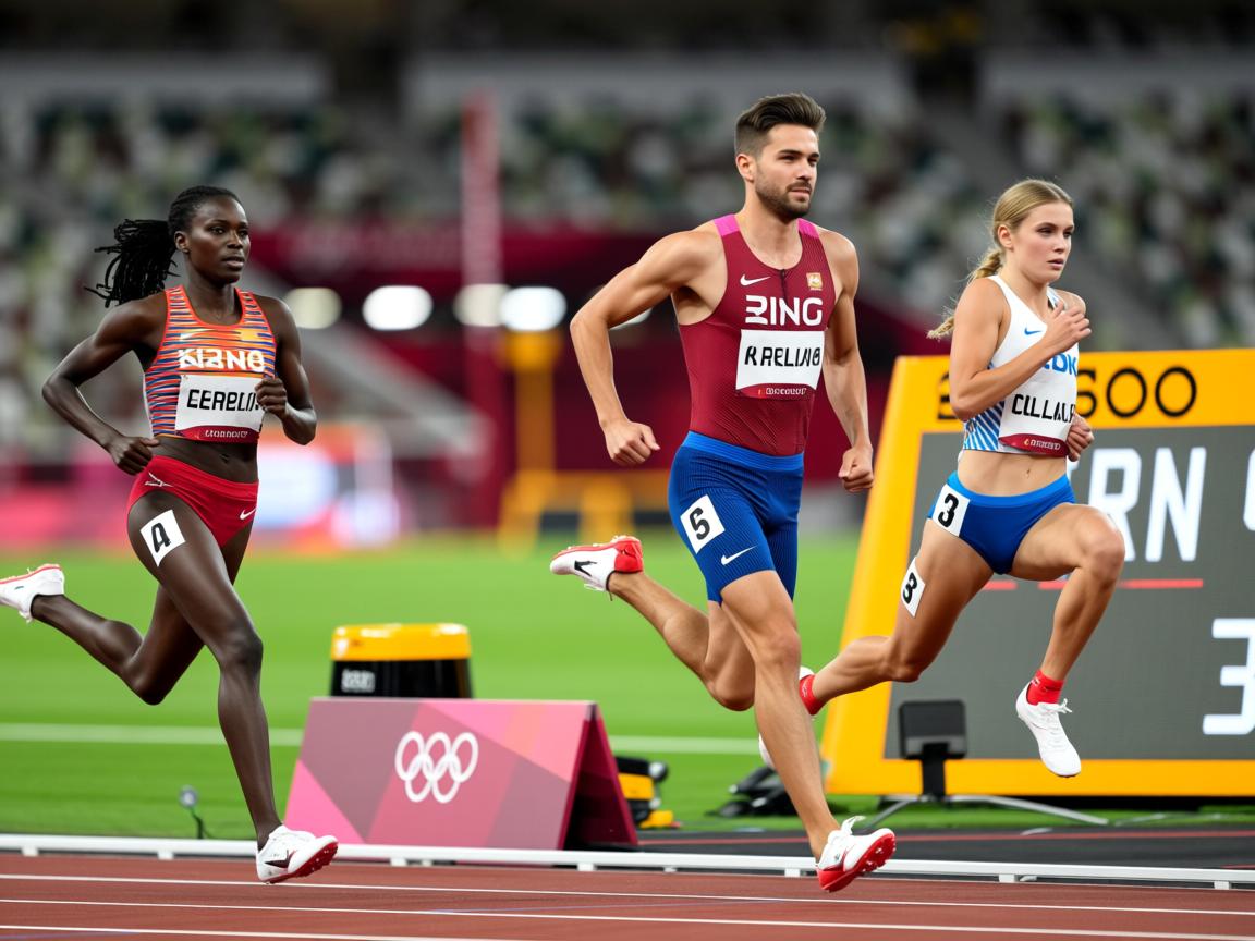 爱游戏体育在线-湖滨赛事添活力，城市品牌再升级，湖滨属于哪个地方