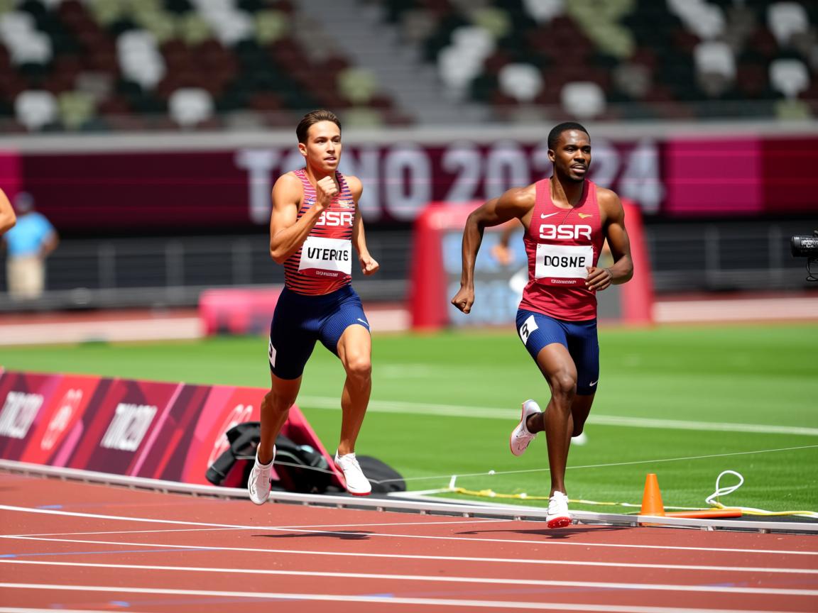 爱游戏体育在线-湖滨赛事添活力，城市品牌再升级，湖滨属于哪个地方  第3张