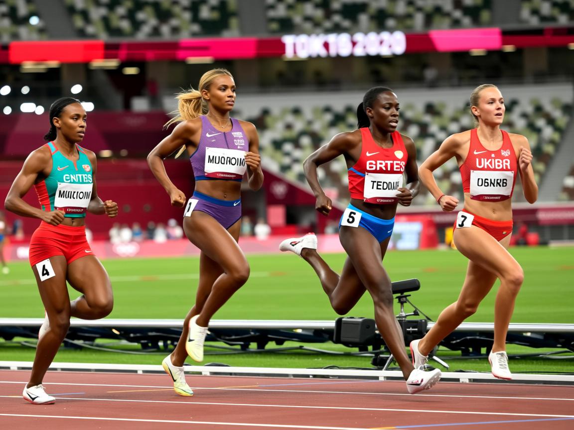 爱游戏体育官网-澳大利亚队未来突破:如何在亚洲赛场争取更多荣誉,澳大利亚队12强赛大名单 第2张