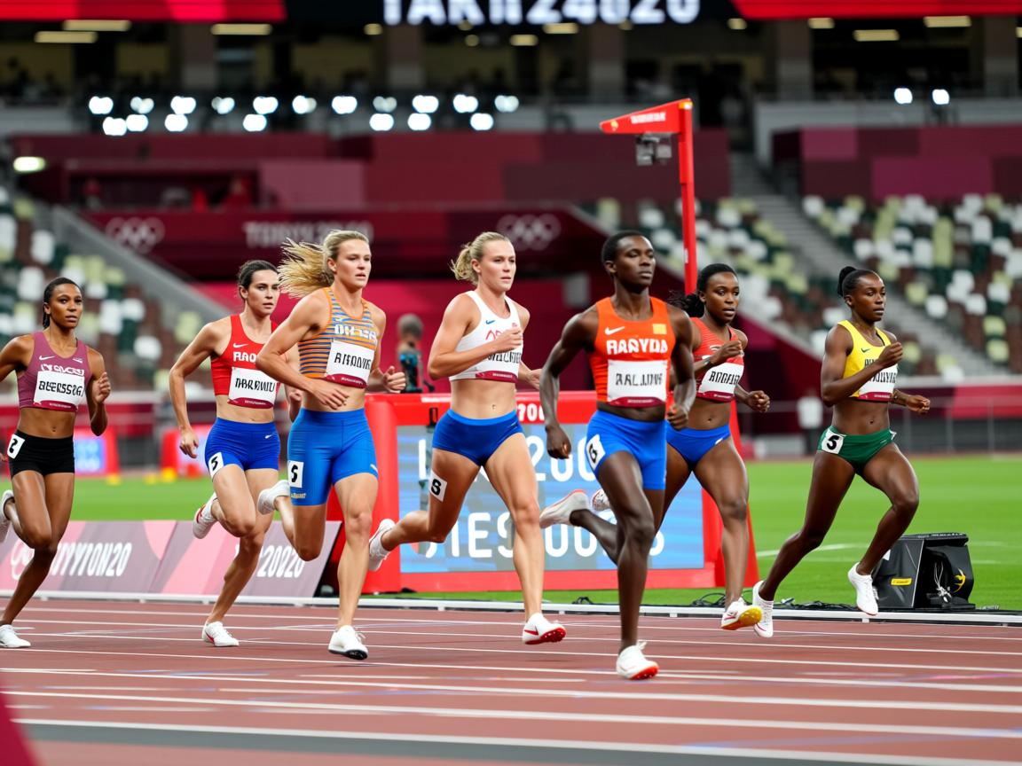 爱游戏下载-王者荣耀观众画像年轻群体占主导,王者荣耀画展 第3张