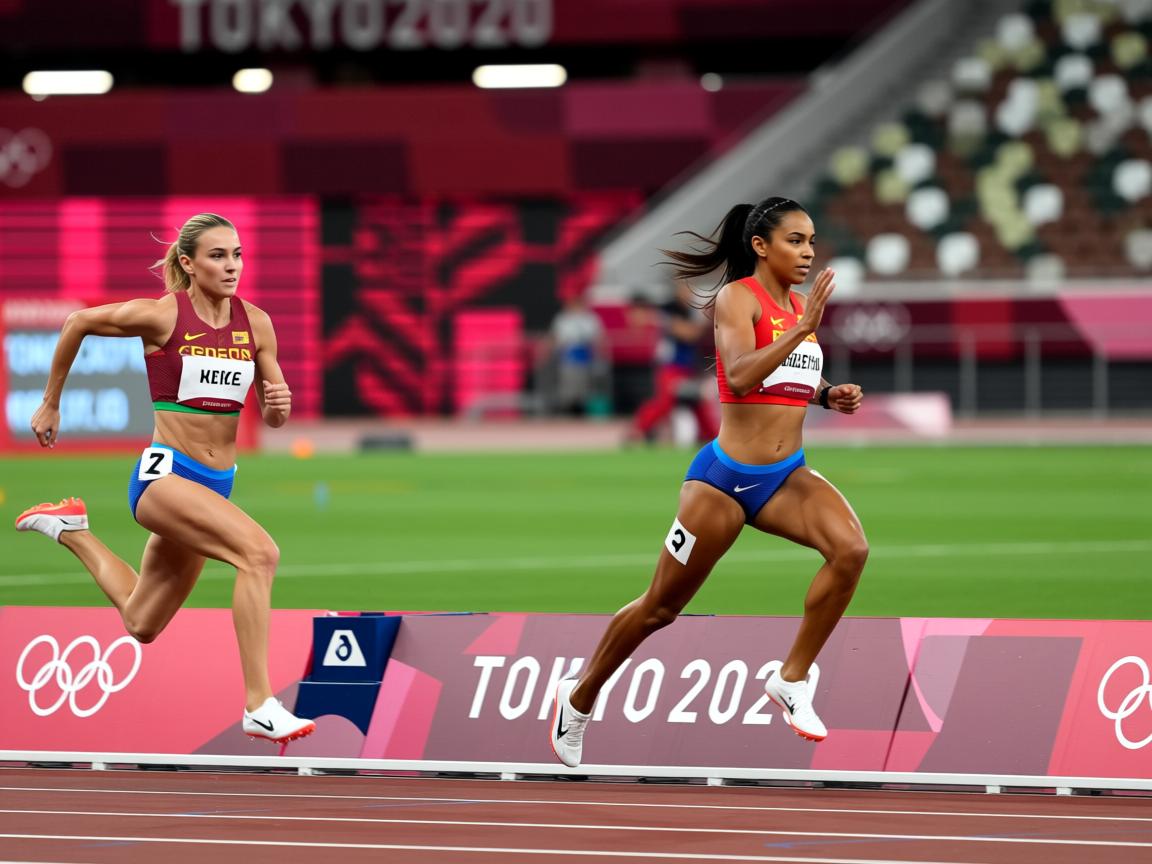 爱游戏app-球星拉开空间后如何处理单打机会，篮球拉开空间是什么意思