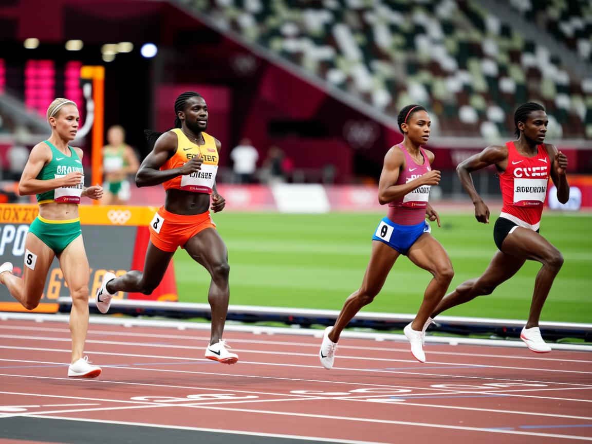 爱游戏app-球星拉开空间后如何处理单打机会,篮球拉开空间是什么意思 第2张