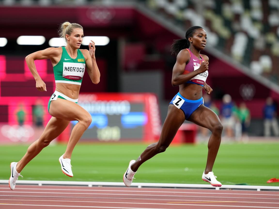 爱游戏app推荐-球队连续作战状态下是否易出现传接球失误增多，球队连续两天客场作战  第3张