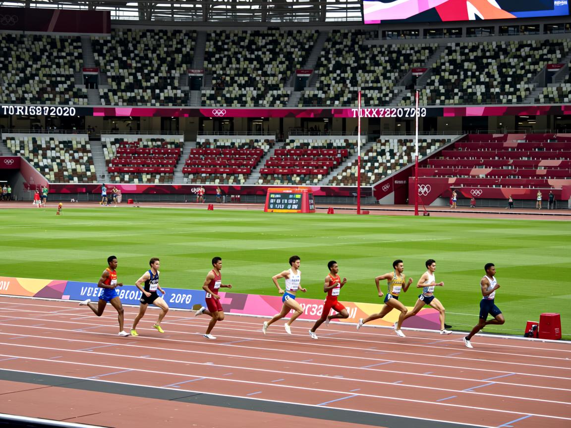 爱游戏体育在线-瑞典队未来发展：从技术到心理的全方位提升，瑞典队近况  第2张