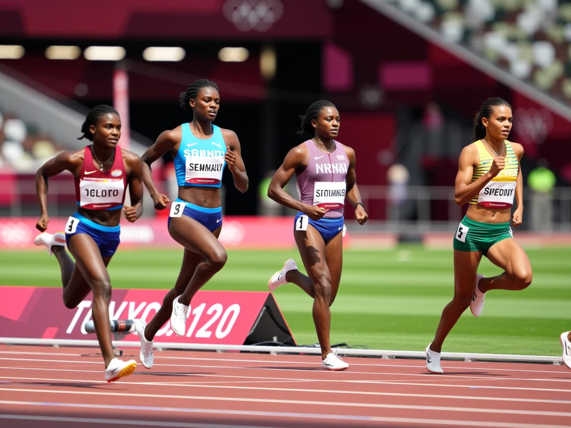 爱游戏体育在线-瑞典队未来发展：从技术到心理的全方位提升，瑞典队近况  第3张