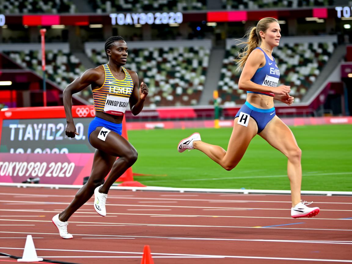 爱游戏体育在线-电竞内容创作热潮不断选手自媒体影响力飙升，知名电竞媒体