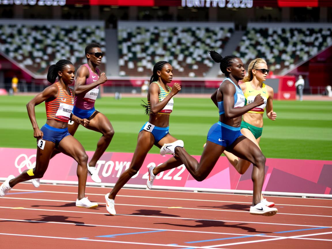 爱游戏体育在线-电竞内容创作热潮不断选手自媒体影响力飙升,知名电竞媒体 第3张