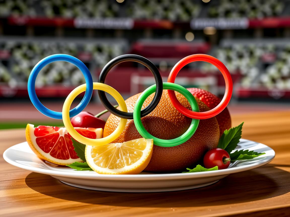 爱游戏下载-男子自由泳再破全国纪录，男子自由泳名将