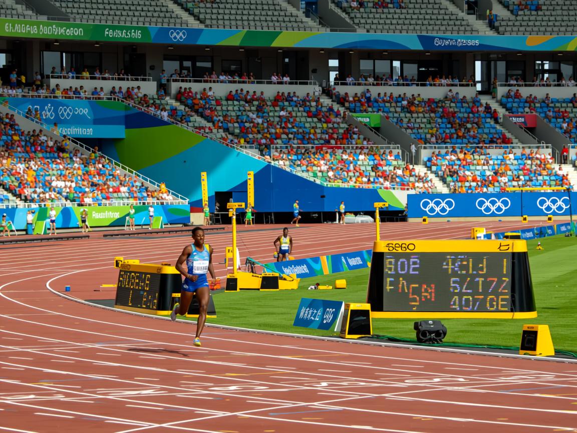 爱游戏下载-男子自由泳再破全国纪录,男子自由泳名将 第2张