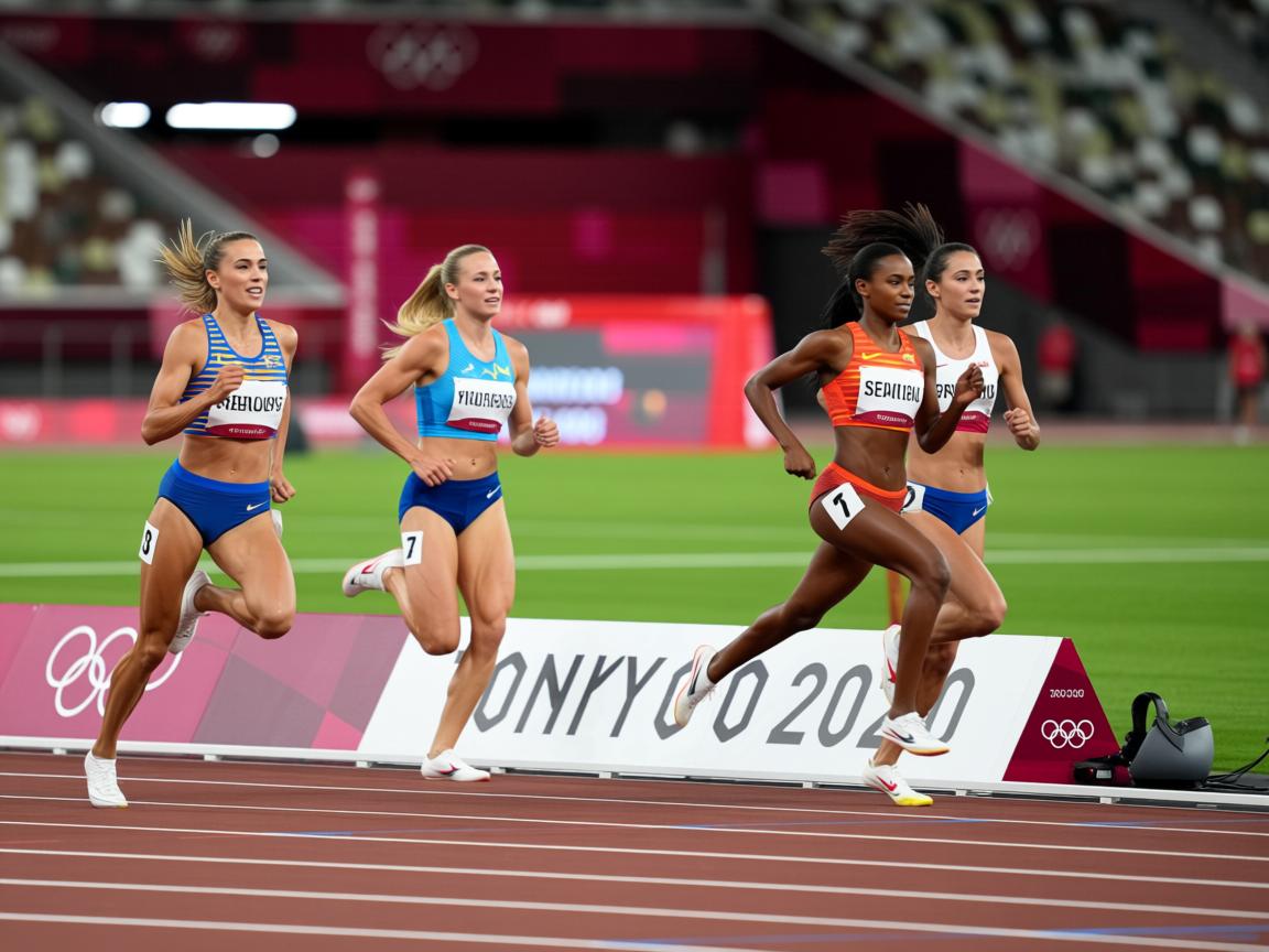 爱游戏下载-男子自由泳再破全国纪录,男子自由泳名将 第3张