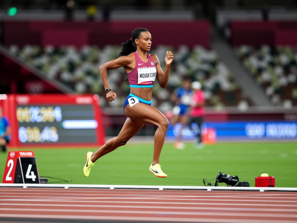 爱游戏平台-罗马尼亚队赛制深入分析：团体赛的战略布局与技术优势，罗马尼亚联赛推迟公告