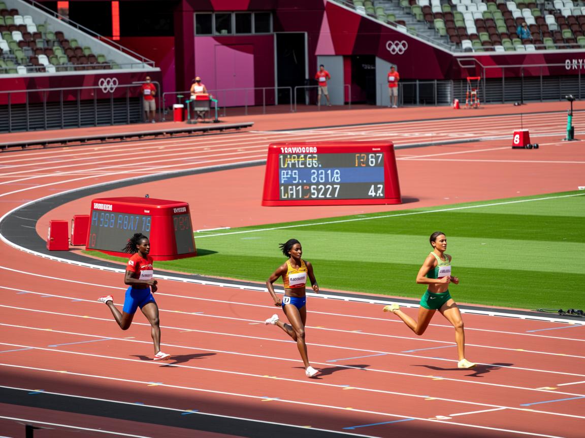 爱游戏平台-罗马尼亚队赛制深入分析：团体赛的战略布局与技术优势，罗马尼亚联赛推迟公告  第3张