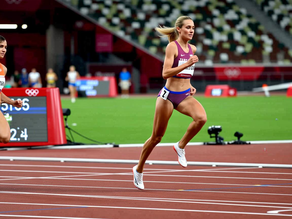 爱游戏平台-罗马尼亚队赛制深入分析：团体赛的战略布局与技术优势，罗马尼亚联赛推迟公告  第2张