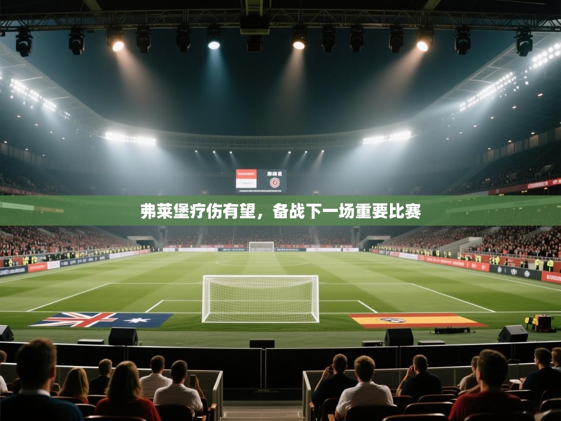 弗莱堡疗伤有望，备战下一场重要比赛