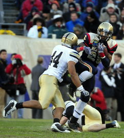 爱游戏app-200蝶滑行距离：美选手更擅前段推进，滑蝶游身步