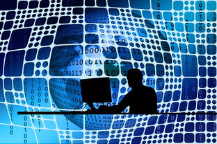 爱游戏app-五大联赛伤病管理系统是否优于其他洲际联赛，五大联赛伤病名单