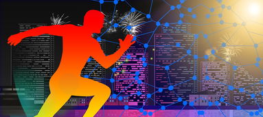 爱游戏ayx-体育新闻中心拓展“赛事+传播”融合运营新模式  第3张