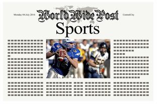 爱游戏下载-体育新闻中心推动体育内容跨境传播合作计划，体育产业新闻  第3张