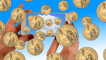 爱游戏下载-国家队心态建设为何总在关键场次崩盘，国家队中的心  第3张