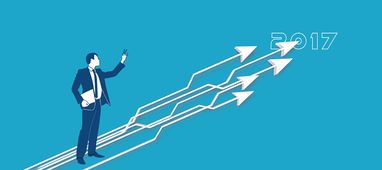 爱游戏平台-国际乒乓球赛引来全球媒体关注，比赛热度激增，国际乒乓球比赛由国际乒乓球联合会主办  第3张